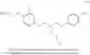 Fig. 104 - 4-(phenoxyalkyl)thio)-phenoxyacetic acids and analogs