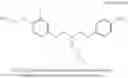 Fig. 105 - 4-(phenoxyalkyl)thio)-phenoxyacetic acids and analogs