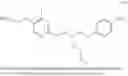 Fig. 108 - 4-(phenoxyalkyl)thio)-phenoxyacetic acids and analogs