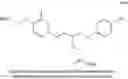 Fig. 110 - 4-(phenoxyalkyl)thio)-phenoxyacetic acids and analogs