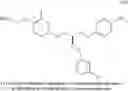 Fig. 112 - 4-(phenoxyalkyl)thio)-phenoxyacetic acids and analogs
