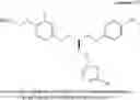 Fig. 113 - 4-(phenoxyalkyl)thio)-phenoxyacetic acids and analogs