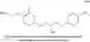 Fig. 114 - 4-(phenoxyalkyl)thio)-phenoxyacetic acids and analogs