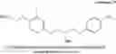 Fig. 115 - 4-(phenoxyalkyl)thio)-phenoxyacetic acids and analogs
