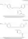 Fig. 116 - 4-(phenoxyalkyl)thio)-phenoxyacetic acids and analogs