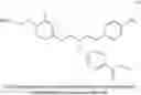 Fig. 118 - 4-(phenoxyalkyl)thio)-phenoxyacetic acids and analogs