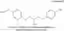 Fig. 119 - 4-(phenoxyalkyl)thio)-phenoxyacetic acids and analogs