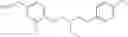 Fig. 12 - 4-(phenoxyalkyl)thio)-phenoxyacetic acids and analogs