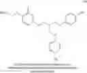 Fig. 123 - 4-(phenoxyalkyl)thio)-phenoxyacetic acids and analogs
