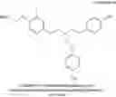 Fig. 124 - 4-(phenoxyalkyl)thio)-phenoxyacetic acids and analogs