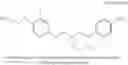Fig. 125 - 4-(phenoxyalkyl)thio)-phenoxyacetic acids and analogs