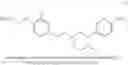 Fig. 128 - 4-(phenoxyalkyl)thio)-phenoxyacetic acids and analogs