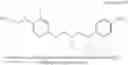 Fig. 129 - 4-(phenoxyalkyl)thio)-phenoxyacetic acids and analogs