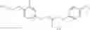 Fig. 13 - 4-(phenoxyalkyl)thio)-phenoxyacetic acids and analogs