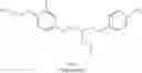 Fig. 132 - 4-(phenoxyalkyl)thio)-phenoxyacetic acids and analogs