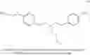 Fig. 134 - 4-(phenoxyalkyl)thio)-phenoxyacetic acids and analogs