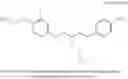 Fig. 135 - 4-(phenoxyalkyl)thio)-phenoxyacetic acids and analogs
