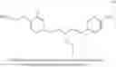 Fig. 139 - 4-(phenoxyalkyl)thio)-phenoxyacetic acids and analogs