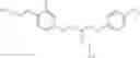 Fig. 14 - 4-(phenoxyalkyl)thio)-phenoxyacetic acids and analogs
