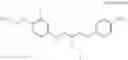 Fig. 144 - 4-(phenoxyalkyl)thio)-phenoxyacetic acids and analogs