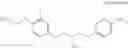 Fig. 145 - 4-(phenoxyalkyl)thio)-phenoxyacetic acids and analogs