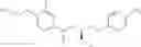 Fig. 146 - 4-(phenoxyalkyl)thio)-phenoxyacetic acids and analogs