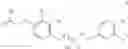 Fig. 148 - 4-(phenoxyalkyl)thio)-phenoxyacetic acids and analogs