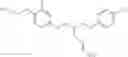 Fig. 15 - 4-(phenoxyalkyl)thio)-phenoxyacetic acids and analogs