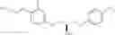 Fig. 18 - 4-(phenoxyalkyl)thio)-phenoxyacetic acids and analogs