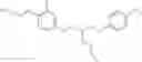 Fig. 21 - 4-(phenoxyalkyl)thio)-phenoxyacetic acids and analogs