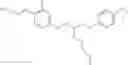 Fig. 22 - 4-(phenoxyalkyl)thio)-phenoxyacetic acids and analogs