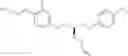 Fig. 23 - 4-(phenoxyalkyl)thio)-phenoxyacetic acids and analogs