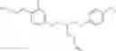 Fig. 24 - 4-(phenoxyalkyl)thio)-phenoxyacetic acids and analogs