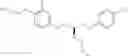 Fig. 25 - 4-(phenoxyalkyl)thio)-phenoxyacetic acids and analogs