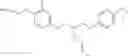 Fig. 26 - 4-(phenoxyalkyl)thio)-phenoxyacetic acids and analogs