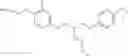 Fig. 27 - 4-(phenoxyalkyl)thio)-phenoxyacetic acids and analogs
