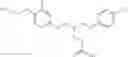 Fig. 29 - 4-(phenoxyalkyl)thio)-phenoxyacetic acids and analogs
