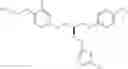 Fig. 30 - 4-(phenoxyalkyl)thio)-phenoxyacetic acids and analogs