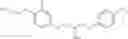 Fig. 31 - 4-(phenoxyalkyl)thio)-phenoxyacetic acids and analogs