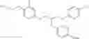 Fig. 32 - 4-(phenoxyalkyl)thio)-phenoxyacetic acids and analogs