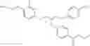 Fig. 33 - 4-(phenoxyalkyl)thio)-phenoxyacetic acids and analogs