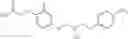 Fig. 34 - 4-(phenoxyalkyl)thio)-phenoxyacetic acids and analogs