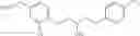 Fig. 35 - 4-(phenoxyalkyl)thio)-phenoxyacetic acids and analogs