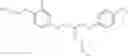 Fig. 36 - 4-(phenoxyalkyl)thio)-phenoxyacetic acids and analogs