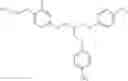 Fig. 37 - 4-(phenoxyalkyl)thio)-phenoxyacetic acids and analogs