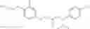 Fig. 38 - 4-(phenoxyalkyl)thio)-phenoxyacetic acids and analogs