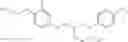 Fig. 40 - 4-(phenoxyalkyl)thio)-phenoxyacetic acids and analogs