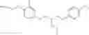 Fig. 41 - 4-(phenoxyalkyl)thio)-phenoxyacetic acids and analogs