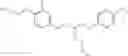 Fig. 42 - 4-(phenoxyalkyl)thio)-phenoxyacetic acids and analogs