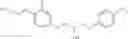 Fig. 48 - 4-(phenoxyalkyl)thio)-phenoxyacetic acids and analogs